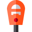 Favicon